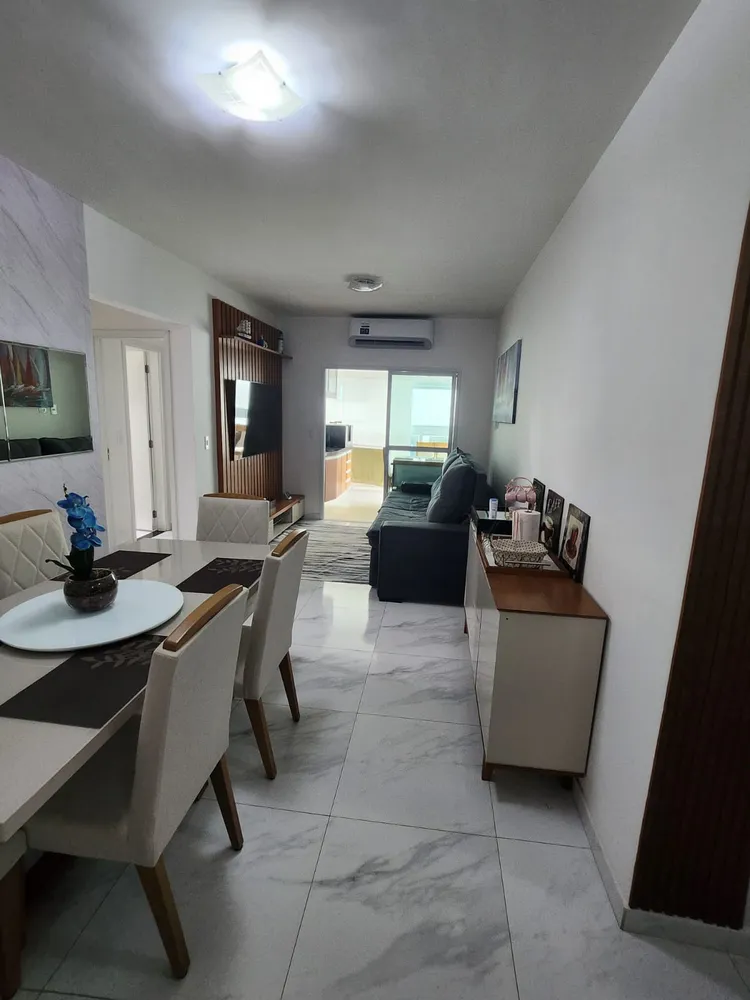 Apartamento, 2 quartos, 78 m² - Foto 3