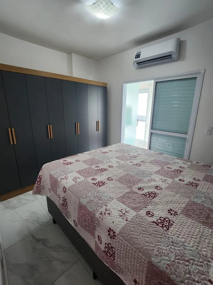 Apartamento, 2 quartos, 78 m² - Foto 7