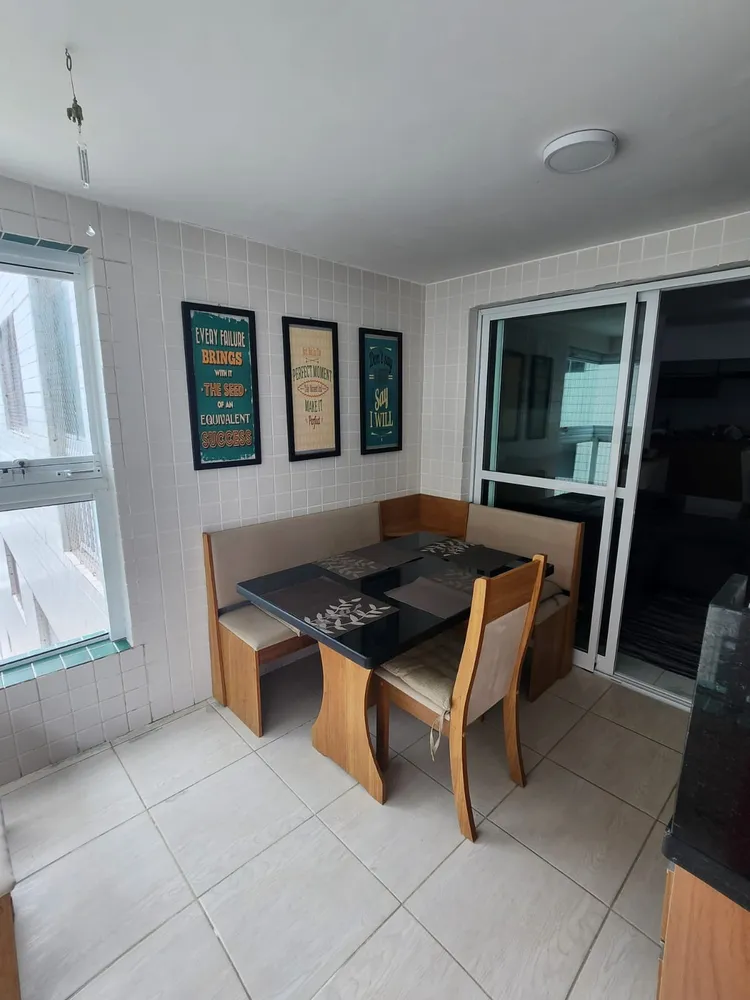 Apartamento, 2 quartos, 78 m² - Foto 5