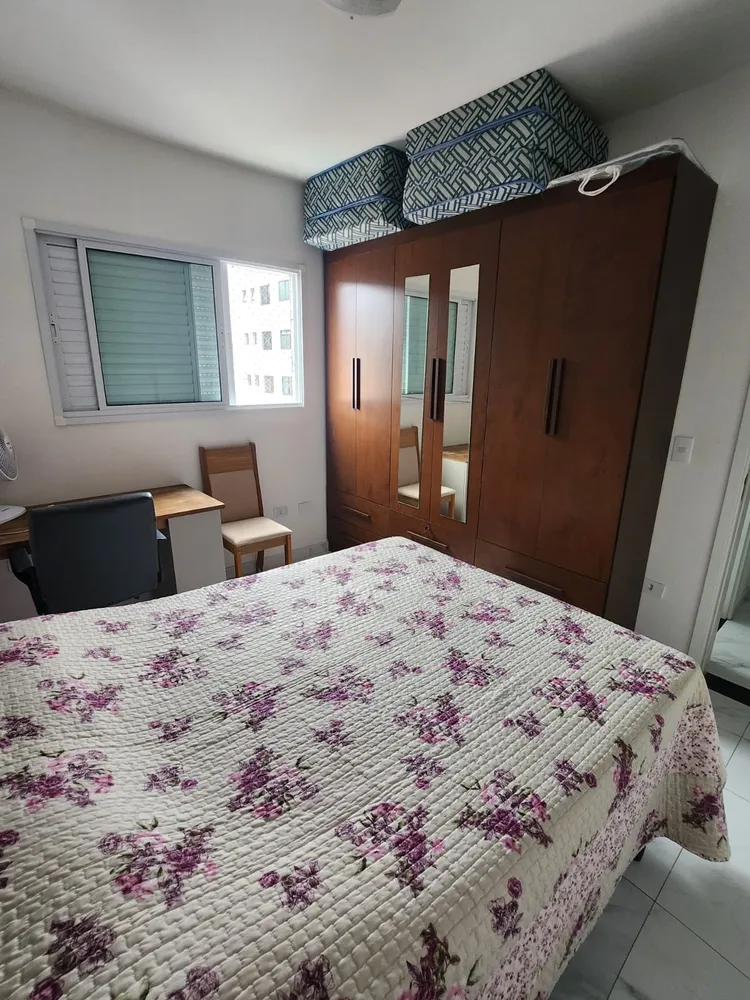Apartamento, 2 quartos, 78 m² - Foto 5