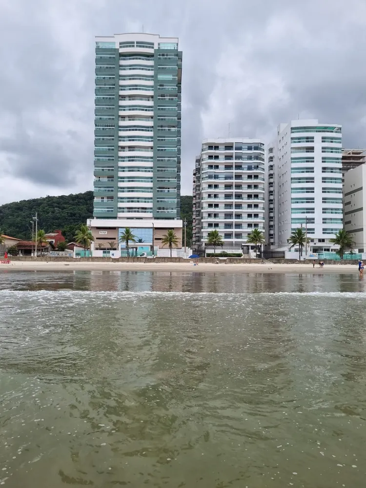 Apartamento, 2 quartos, 78 m² - Foto 1