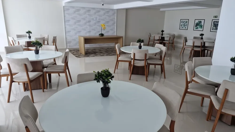 Apartamento, 2 quartos, 78 m² - Foto 8