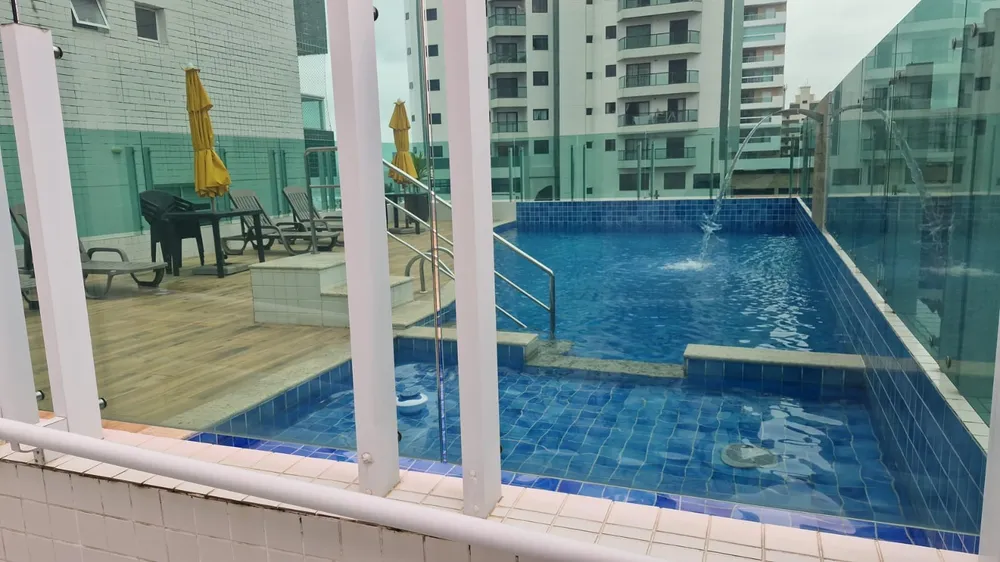 Apartamento, 2 quartos, 78 m² - Foto 15