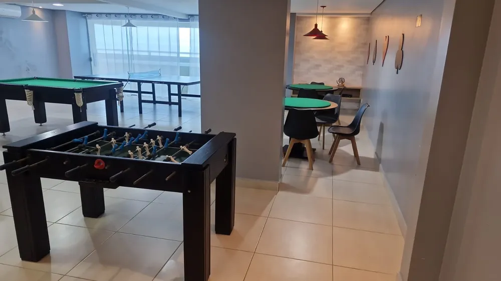 Apartamento, 2 quartos, 78 m² - Foto 13