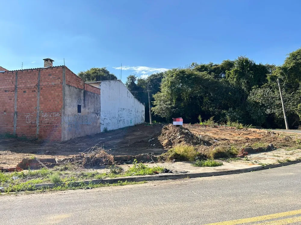 Terreno, 246 m² - Foto 3