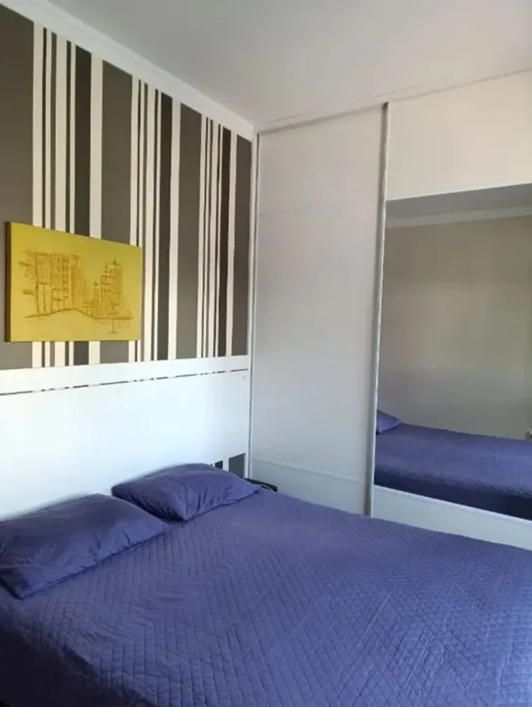 Casa, 3 quartos, 157 m² - Foto 9
