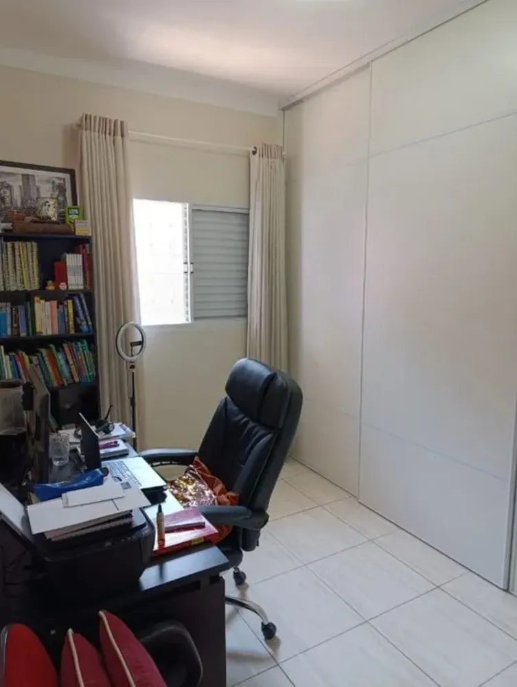 Casa, 3 quartos, 157 m² - Foto 4