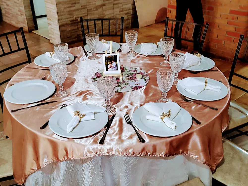 Chácara, 9 quartos, 2685 m² - Foto 13