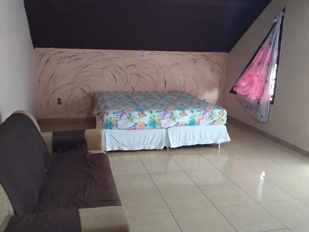 Chácara, 9 quartos, 2685 m² - Foto 15
