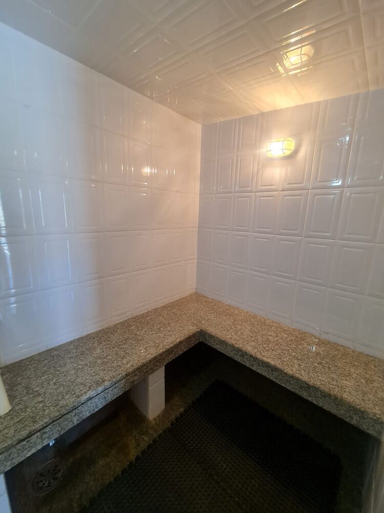 Casa, 4 quartos - Foto 9