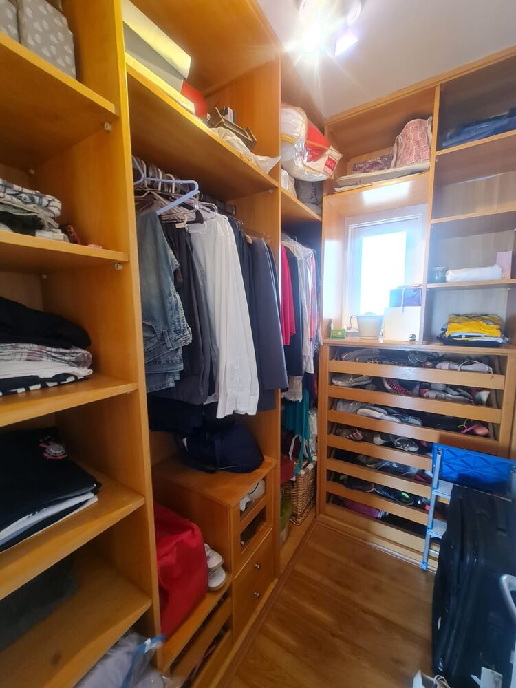 Casa, 4 quartos - Foto 1
