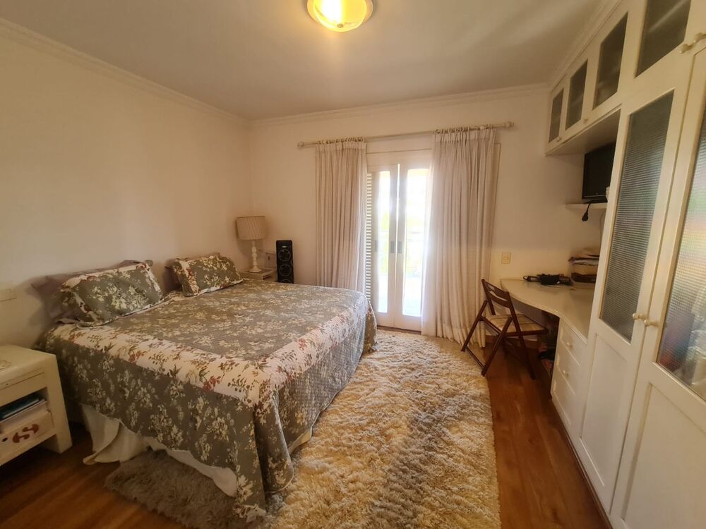 Casa, 4 quartos - Foto 8