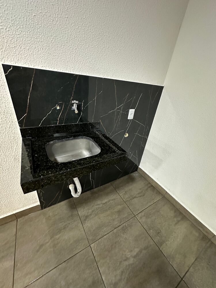 Casa, 3 quartos - Foto 13