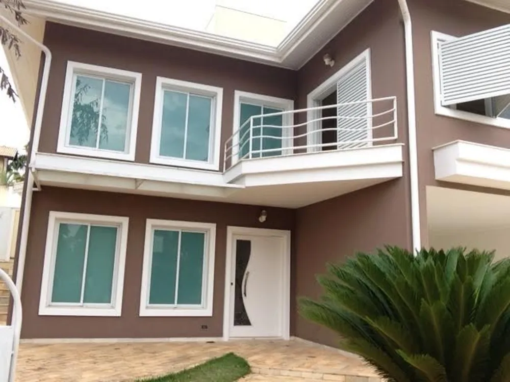Casa, 4 quartos - Foto 6