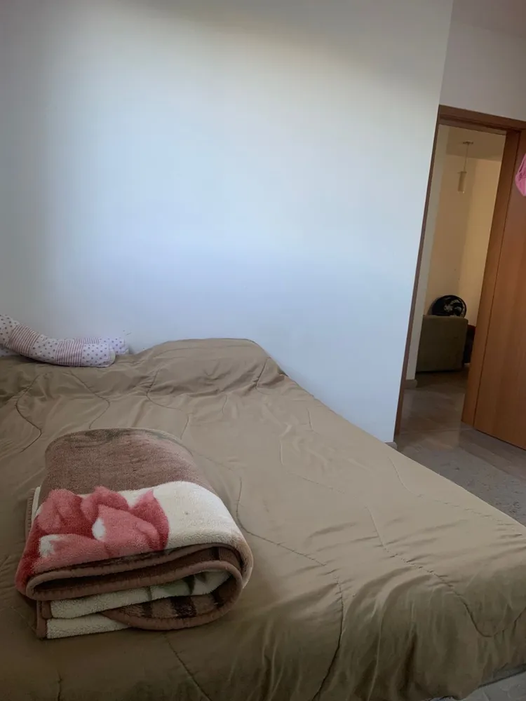 Apartamento, 2 quartos, 49 m² - Foto 3
