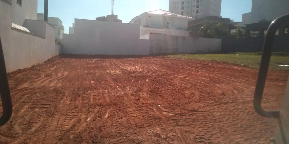 Terreno, 360 m² - Foto 1