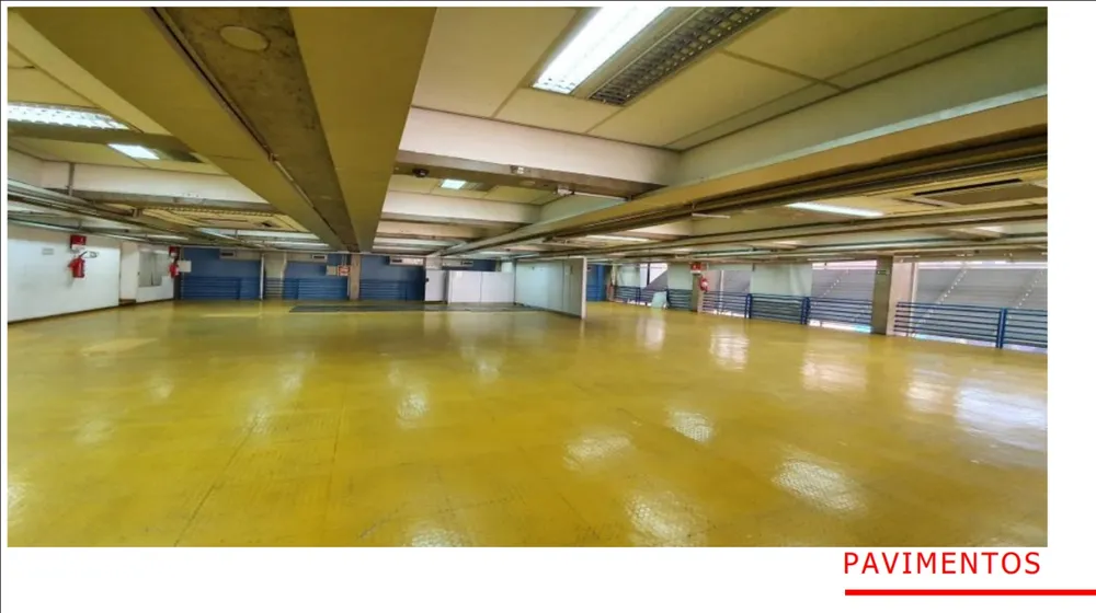 Loja-Salão, 2964 m² - Foto 4
