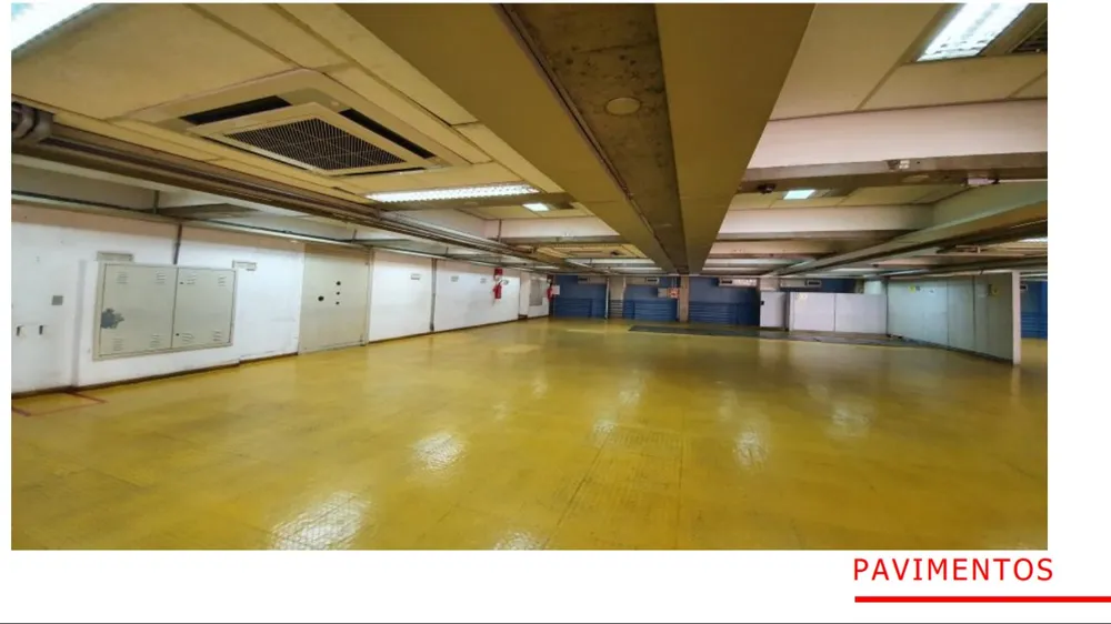 Loja-Salão, 2964 m² - Foto 3