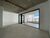 Apartamento, 4 quartos, 220 m² - Foto 3