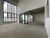 Apartamento, 4 quartos, 220 m² - Foto 4