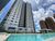Apartamento, 4 quartos, 220 m² - Foto 1