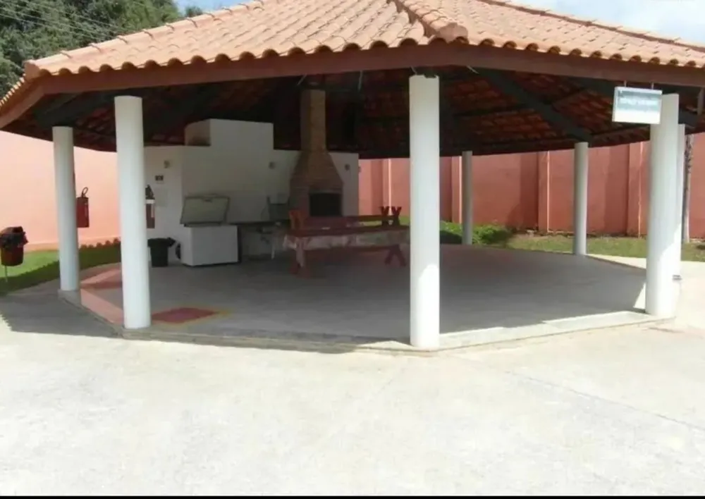 Casa, 3 quartos, 170 m² - Foto 12