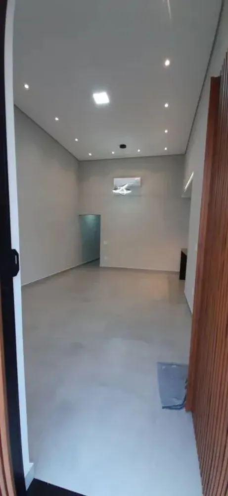 Casa, 3 quartos, 170 m² - Foto 5