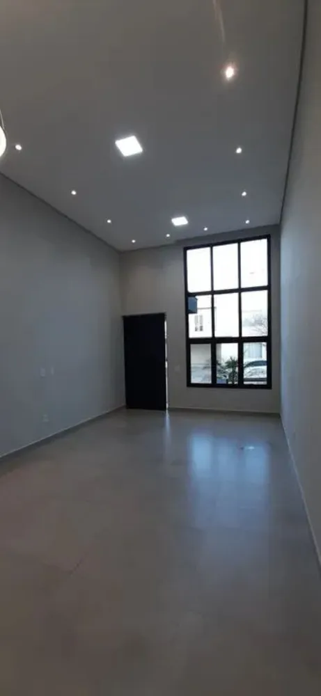 Casa, 3 quartos, 170 m² - Foto 4