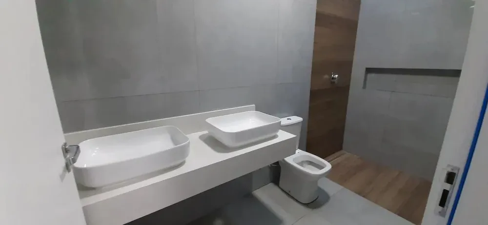 Casa, 3 quartos, 170 m² - Foto 8