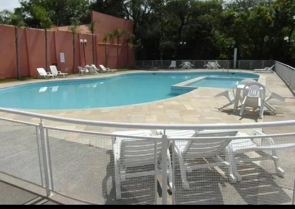 Casa, 3 quartos, 170 m² - Foto 10