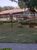 Terreno, 246 m² - Foto 3