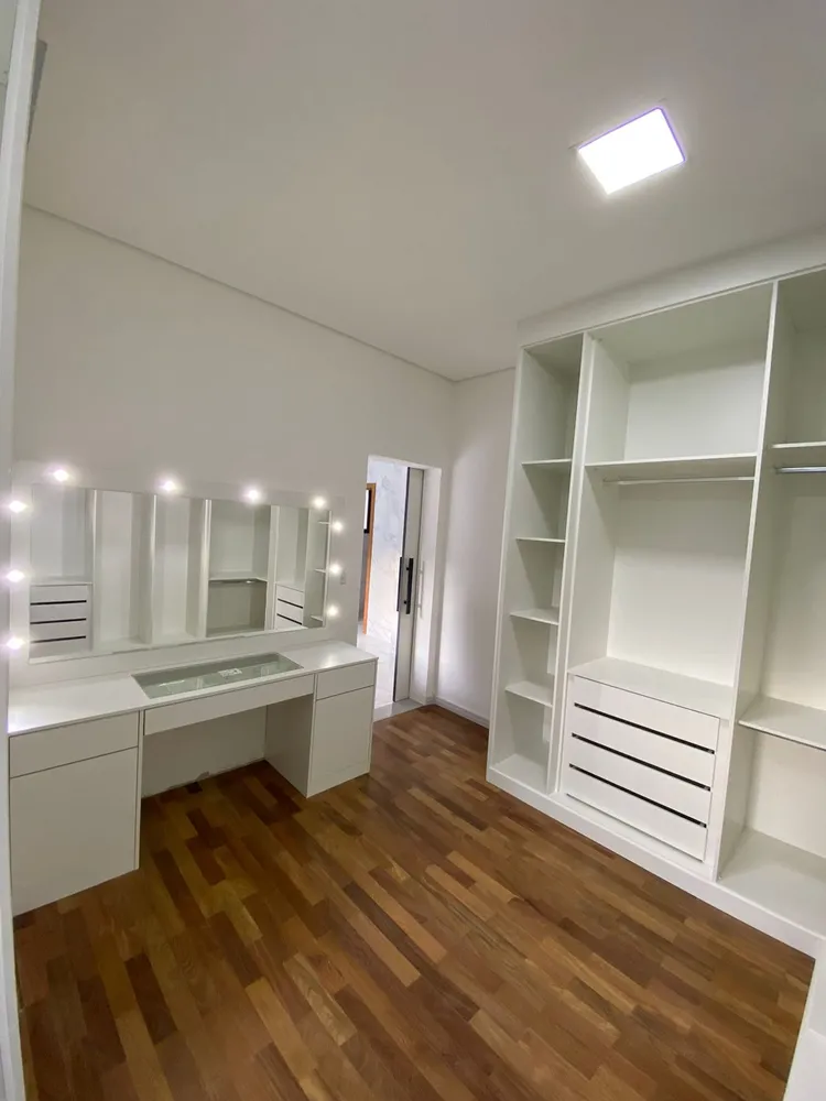 Casa, 6 quartos, 790 m² - Foto 7