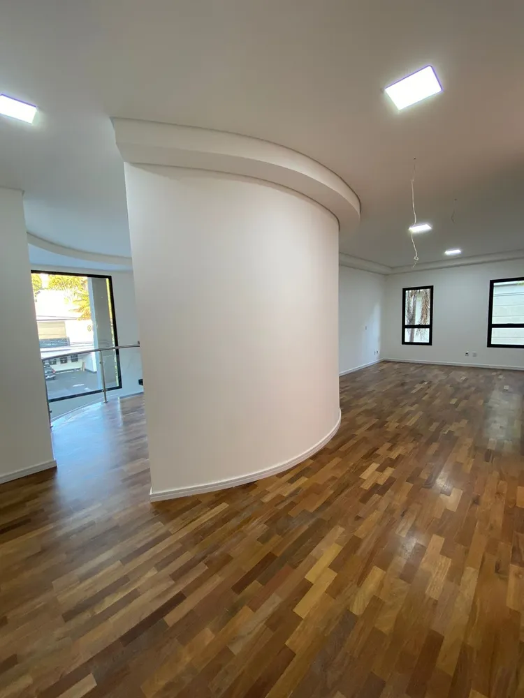 Casa, 6 quartos, 790 m² - Foto 6