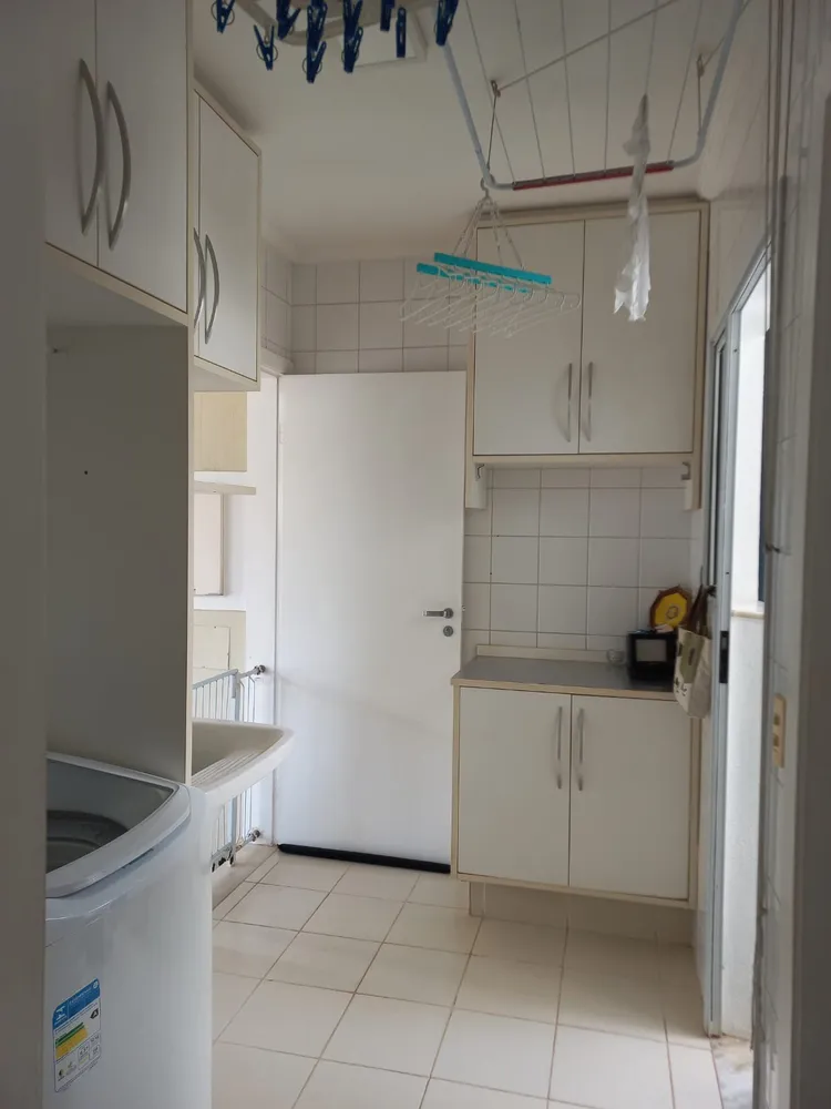 Casa, 3 quartos, 150 m² - Foto 12