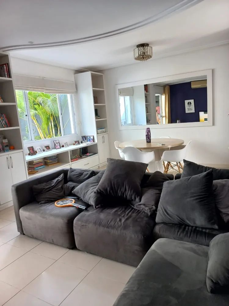 Casa, 3 quartos, 150 m² - Foto 7
