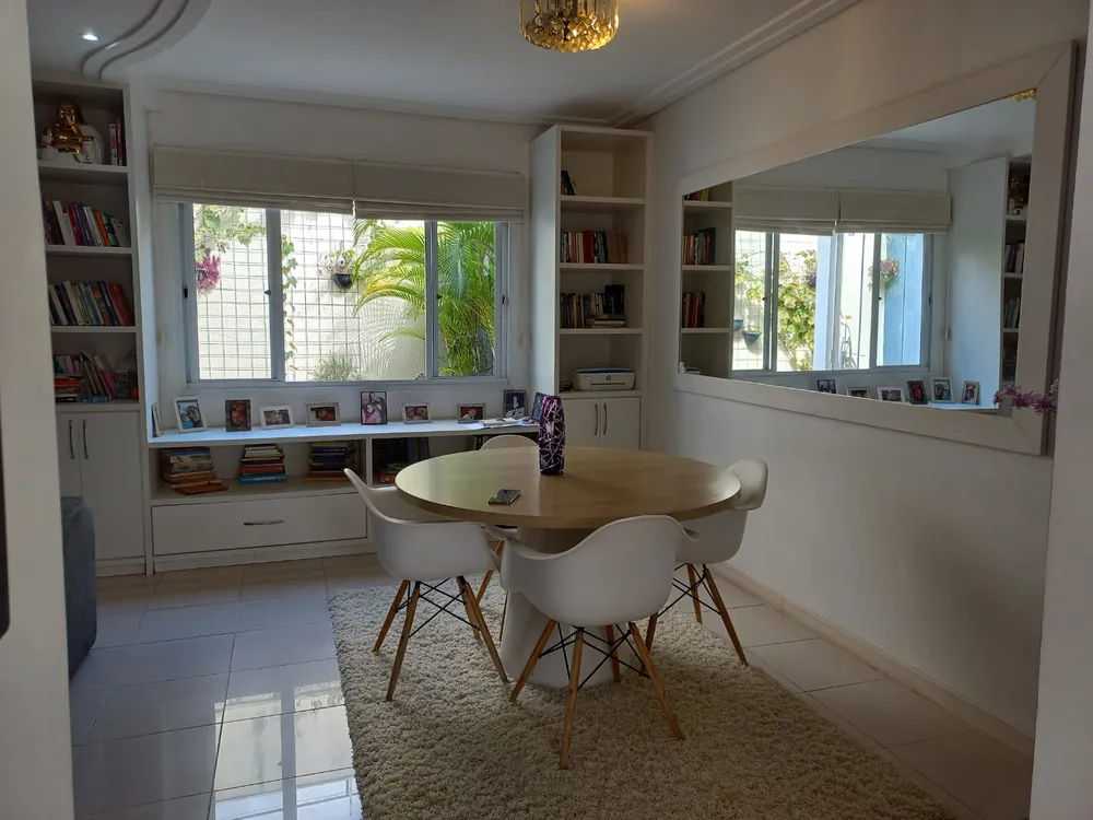 Casa, 3 quartos, 150 m² - Foto 10