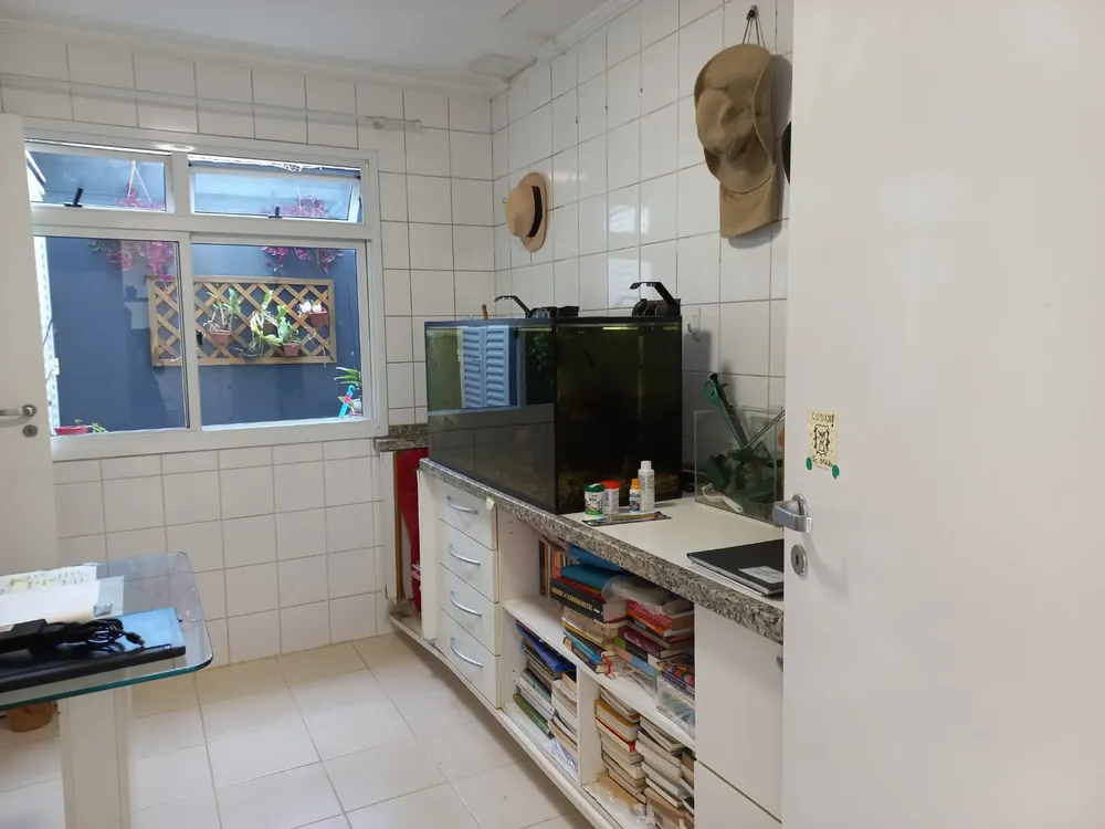 Casa, 3 quartos, 150 m² - Foto 16