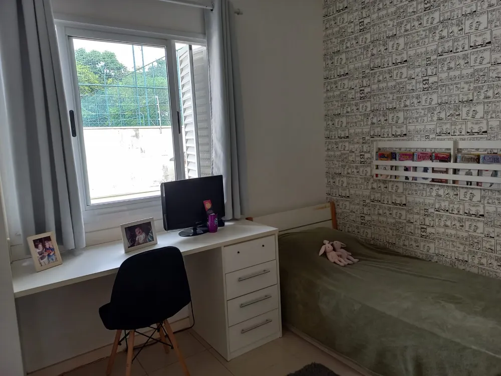 Casa, 3 quartos, 150 m² - Foto 13
