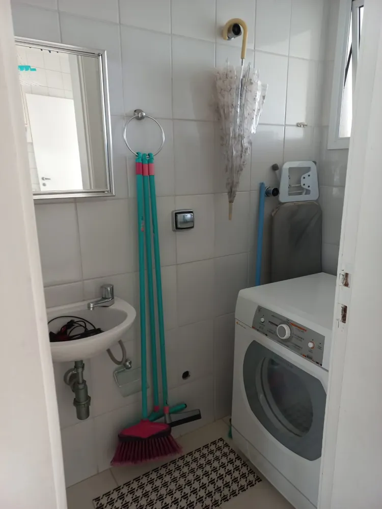 Casa, 3 quartos, 150 m² - Foto 14