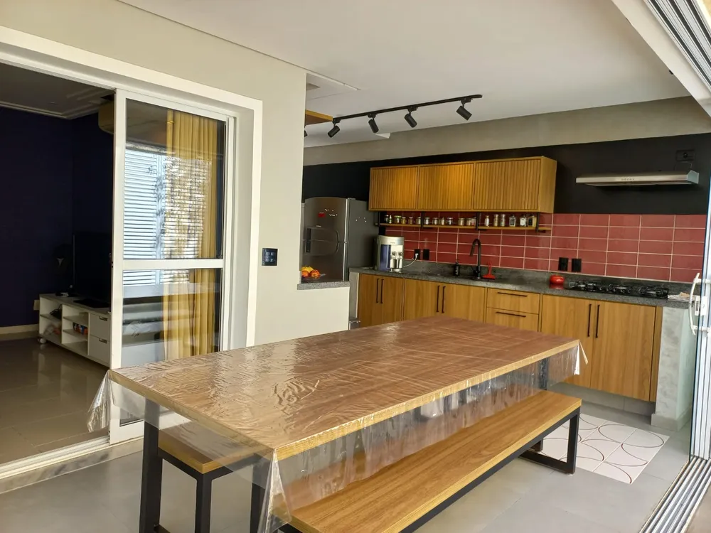 Casa, 3 quartos, 150 m² - Foto 9