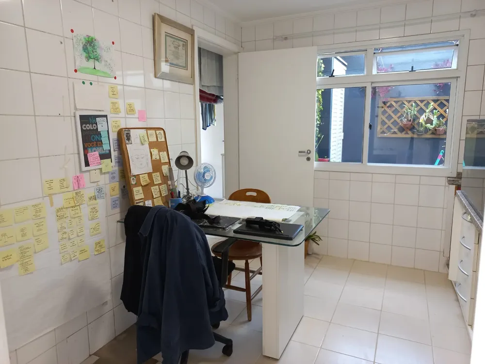 Casa, 3 quartos, 150 m² - Foto 6
