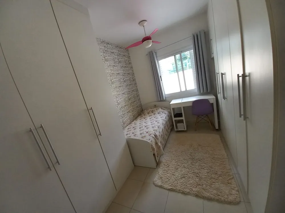 Casa, 3 quartos, 150 m² - Foto 11