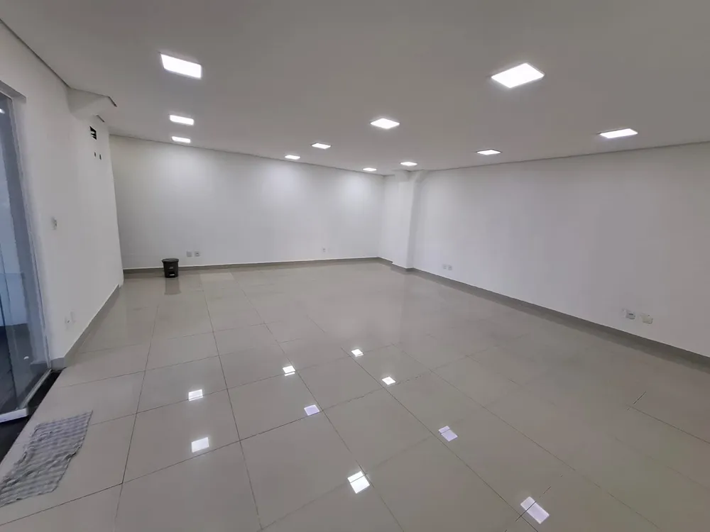 Sala-Conjunto, 50 m² - Foto 7