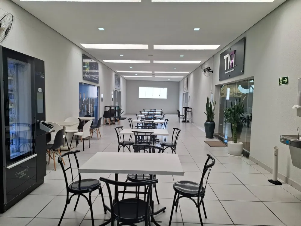 Sala-Conjunto, 50 m² - Foto 10