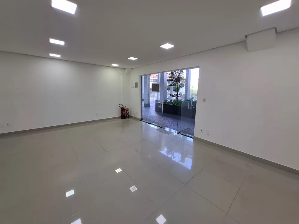 Sala-Conjunto, 50 m² - Foto 4