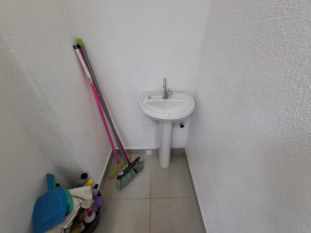 Sala-Conjunto, 50 m² - Foto 6