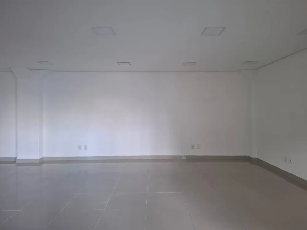 Sala-Conjunto, 50 m² - Foto 5