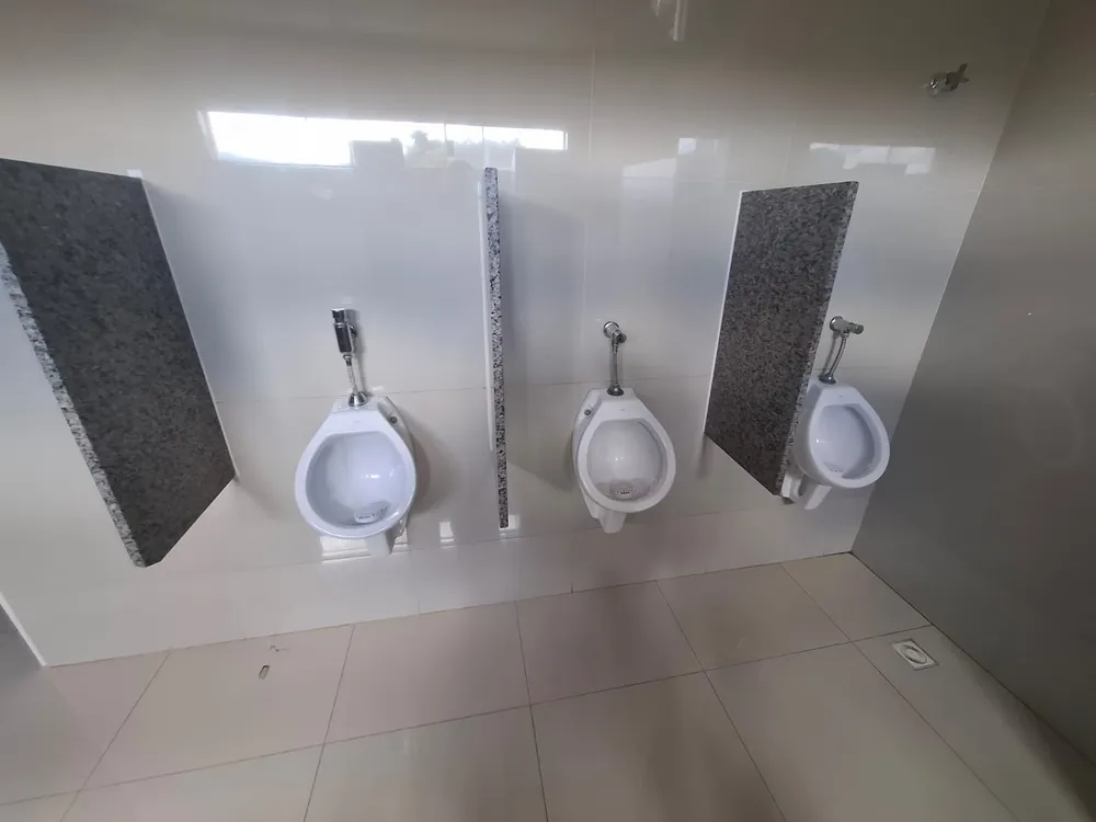 Sala-Conjunto, 50 m² - Foto 12