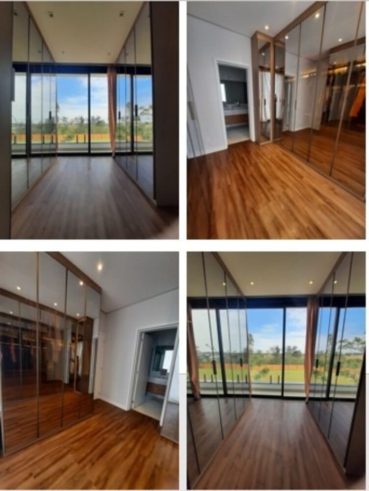 Casa, 3 quartos, 463 m² - Foto 2