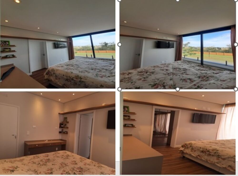 Casa, 3 quartos, 463 m² - Foto 3